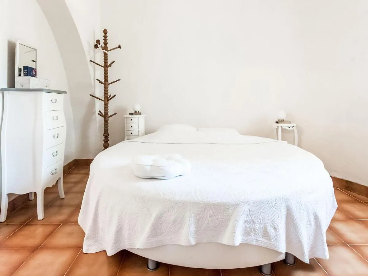 Charming Holiday Home In Lorgues With Pool France