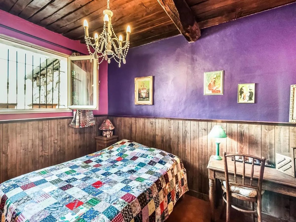 Charming Holiday Home In Lorgues With Pool